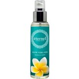 éternel aloe vera gel z monoi Cene