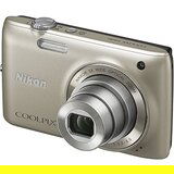  Rasprodaja-Nikon Coolpix S4150 | Eponuda.ba