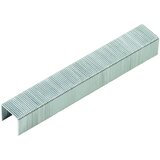 Lux Pribor za klamericu MINE FL7 14mm 700/1 Cijene