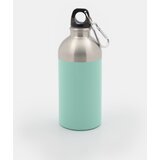 Sinsay Metalna boca s karabinerom | shoptok.hr