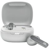 JBL Bluetooth slušalice Live Pro 2/ srebrna | ePonuda.com