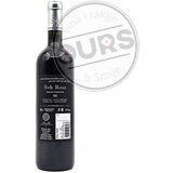 BUDIMIR SVB Rosa 0,75L | ePonuda.com