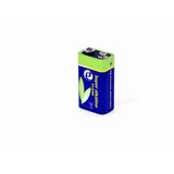 9V alkalna baterija, (5000129367)