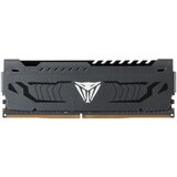 Patriot Memory Viper Steel PVS416G360C8 memory module 16 GB 1 x 16 GB DDR4 3600 MHz | shoptok.hr