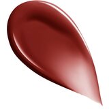 Guerlain KissKiss Shine Bloom bleščečo šminko odtenek 521 Kiss to Say 3,5 g | Shoptok.si