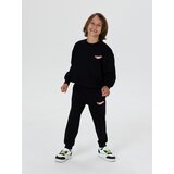 Sinsay Komplet gornjeg dijela trenirke i hlača Hot Wheels Slike