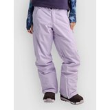 Burton Reserve Ins Hlace moondust purple Cene