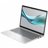 HP 630 G11 U5-125U 16G512 W11p, 9Y7E4ET#BED