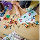 Lego Disney™ 43212 Disneyjev slavljenički vlak | shoptok.hr