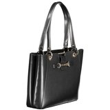 Guess vg950025neblackuni sarena | shoptok.hr
