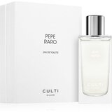 Culti Pepe Raro Aquae di Profumo toaletna voda uniseks 100 ml | Shoptok.si