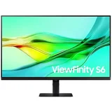 Samsung Monitor 32 SM LS32D600UAUXEN IPS 100Hz