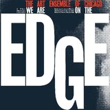 Art ENSEBLE OF CHICAGO - WE ARE ON THE EDGE | Eponuda.com