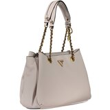 Guess Jeans WOMEN&#39;S BAG PINK | shoptok.hr