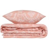 Lessentiel Maison set posteljine Pure, 160x220cm, roze | Eponuda.ba