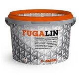 Madras doo Beograd Maxima Fugalin - Fug masa otporna na buđ | ePonuda.com