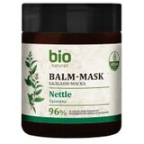 Balzam maska za suhu i oštećenu kosu Bio Naturell Kopriva – 480 ml Cijene
