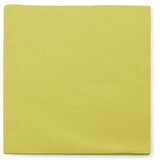 Karcher everly žuta krpa (40 x 40), 5kom 9.212-047.0 | ePonuda.com