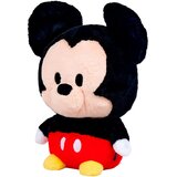 Mickey & Minnie Plišana igračka za grljenje 35 cm | shoptok.hr