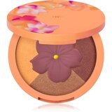 Catrice Seeking Flowers Eyeshadow Palette - C01 Buy Myself Flowers Cijene