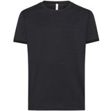 Sun68 - Crna | shoptok.hr