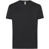Sun68 Majice & Polo majice - Črna