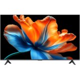 Xiaomi TV S Mini LED 65" QD-Mini LED televizor, 4K | shoptok.hr