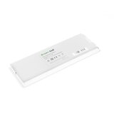 Green cell Baterija za Apple MacBook 13'' A1185, bela, 5600 mAh | shoptok.hr