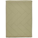 Södahl Namizni prt iz damasta 140x320 cm Tiles Damask – | Shoptok.si