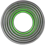 Crijevo za vodu 3 sloja 1/2" 20m DV0911-17