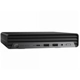 HP računar Pro Mini 400 G9 DM/DOS/i5-12500T/8GB/512GB/postolje/WiFi/3g | ePonuda.com