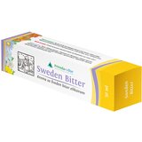 Priroda Na Dar Melem krema za negu i revitalizaciju kože Sweden bitter 30ml 125275.0 Cene