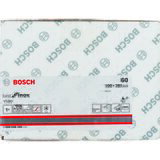 Bosch Y580 Best for Inox brusne čaure za mašine za glačanje 2608608Z80 | Eponuda.com