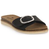 Mustang Natikači 9 BLACK Črna | Shoptok.si