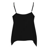 Golddigga Ženski top Patterned | Shoptok.si
