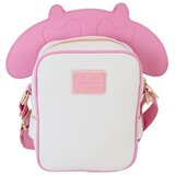 Loungefly Sanrio My Melodi Devil Crossbody Torba | shoptok.hr