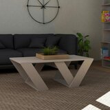Livetastic klubska miza pipra | Shoptok.si