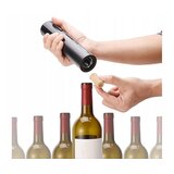  Set električnega odpirača zamaška rezalnika folije | Shoptok.si