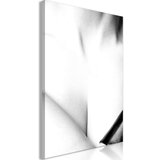  Slika - Grace (1 Part) Vertical 80x120 Cijene