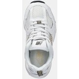 New Balance K 530