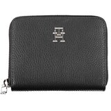 Tommy Hilfiger ŽENSKI NOVČANIK CRNI | shoptok.hr