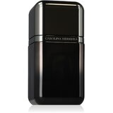 Carolina Herrera 212 VIP Black NYC Elixir Eau De Parfum 50 ml (muškarci) | shoptok.hr