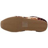 Kurt Geiger London Nizke superge ISLINGTON SNEAKER Večbarvna | Shoptok.si