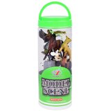 Životinje s farme, set od 17 figura | shoptok.hr