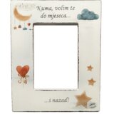  Darilo za botro Š151147 | Shoptok.si