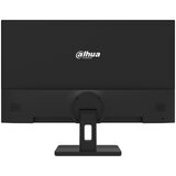 Dahua 27 inča LM27-C301B qhd ips monitor | ePonuda.com