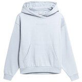 4f BLD031 Plava | shoptok.hr