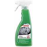 Sonax sprej za neutralizovanje mirisa | ePonuda.com