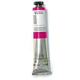  Uljana boja Umton 60 ml / 92 nijansi | različite boje | shoptok.hr