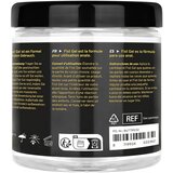 BUTTR - Transparent Fisting Gel non-sticky - 500 ml | shoptok.hr